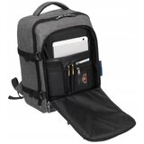 Peterson DHPTNGPL01T65621 Siva | shoptok.hr