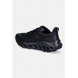 On Nizke superge 3MG10541043 Črna | Shoptok.si