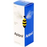 Apipharma Apipol Propolis kapi | Eponuda.ba