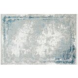 Conceptum Hypnose tepih staza (80x300) vr 17 grey blue xw Cene