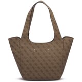 Guess LTL CALISTA Siva | shoptok.hr