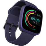 HiFuture Pametni sat EDGE Purple | Eponuda.ba