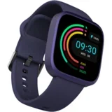Pametni sat EDGE Purple