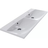 Miraggio Umivaonik Amelia 120 Dupli | shoptok.hr