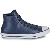 Converse CHUCK TAYLOR ALL STAR LEATHER Plava | shoptok.hr