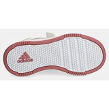 Adidas TENSAUR SPORT Minnie CF K | ePonuda.com