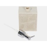 Sinsay Kupaonski set | shoptok.hr