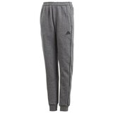 Adidas JR Core 18 Siva Cijene