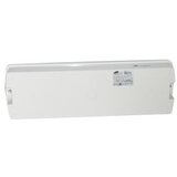 Madras doo Beograd LAMPA LED 27 IP65 PUNJIVA 6500K | ePonuda.com