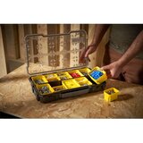 Stanley organizator FatMax 2/3 plitki FMST1-75779 | Eponuda.ba