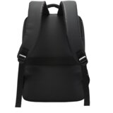 S Box Havana NSS-2453 torba za laptop 15,6" | shoptok.hr