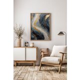 Wallity uramljena slika Artsrmdl30, 33x48 cm | ePonuda.com