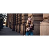 Vuch Tricia Creme | ePonuda.com
