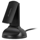 Lanberg NC-3000-WI network card WLAN 3000 Mbit /s | shoptok.hr