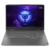 Lenovo LOQ 15IRH8 Gaming laptop 82XV0012US/24GB | Eponuda.ba