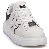 Richmond Modne superge WHITE Bela Cene