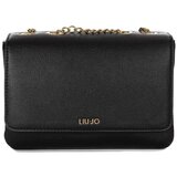 Liu Jo AA5210E0058NERO sarena | shoptok.hr