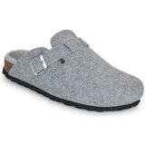 Casual Attitude MILORDI Siva | shoptok.hr