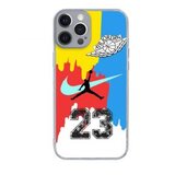  TPU MY CASE IPHONE 13 PRO P2 | Eponuda.ba