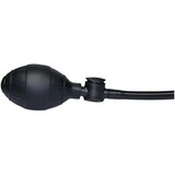 You2Toys Vibracijski analni čep | Shoptok.si