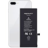  Baterija REPART za iPhone 8 Plus (2691 mAh) | ePonuda.com