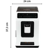 EA890110 aparat za kavo evidence, (21504713)