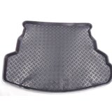 M Plast M-Plast Tipska kadica za gepek Mazda 6 (2002-2008) Sedan | Eponuda.com