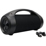Akai ABTS-55 vodootporni bluetooth zvučnik | ePonuda.com
