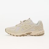 New Balance Sneakers 610 White/ Cream EUR 43 | Shoptok.si
