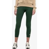 Nike Helanke W NSW NK CLSC HR 7/8 TIGHT LBR Cene