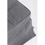 YES EVERYDAY Sivi tabure Barney – | shoptok.hr