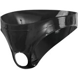 The Latex Collection Moške spodnjice z odprtino The Latex Collection | Shoptok.si