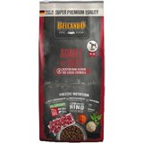 Belcando Grain Free Adult Govedina - 1 kg