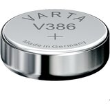 Varta 100x1 Chron V 386 High Drain PU master box Cijene