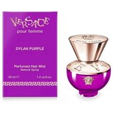 Parfem za žene Versace Pour Femme Dylan Purple EDP EDP 30 ml | shoptok.hr