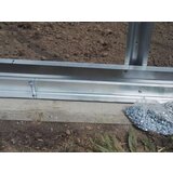  Plastenik KLASIKA STANDART (Širina 3 m) – Proizvedeno u EU | shoptok.hr