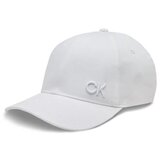 Calvin Klein Jeans Daily Bijela Cijene