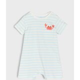Sinsay Kombinezon | shoptok.hr
