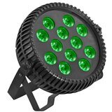  LED PAR 120Q KARMA Cijene