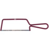 CK mala pila za metal 245 mm . T0834 u