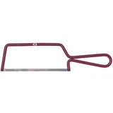 mala pila za metal 245 mm . T0834