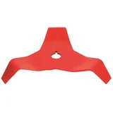 Univerzalni nož s 3 kraka 300x4mm