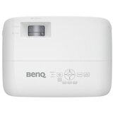 BenQ projektor MW560 | shoptok.hr