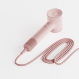 Laifen SE 2 Special sušilo za kosu Pink 1 kom | shoptok.hr