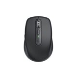 Logitech MX Anywhere 3S for Business miš Desno RF brezžični + Bluetooth Laser 8000 DPI Cene