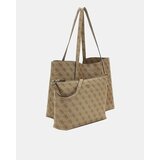 Guess BRENTON TOTE HWLG96 48230 Bež | shoptok.hr
