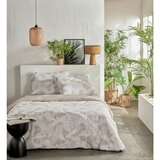 XXXL Posteljnina Ranforce Tc144 Cene