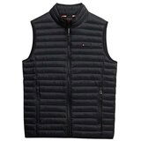 Superdry prošiveni muški prsluk | ePonuda.com
