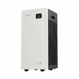 Tesla Prečišćivač vazduha Air 9 | ePonuda.com