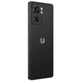 Motorola refurbished edge 40 256GB black a grade | ePonuda.com